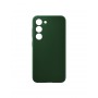 CUSTODIA PER SAMSUNG GALAXY S23 PLUS COLORE GREEN