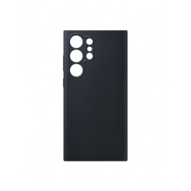CUSTODIA PER SAMSUNG GALAXY S23 ULTRA COLORE BLUE