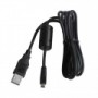 CAVO USB PER NIKON D5300
