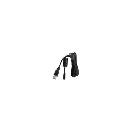 CAVO USB PER NIKON D5300