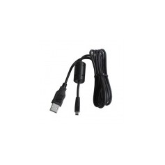 CAVO USB PER NIKON D5300