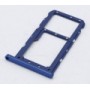 SLOT SIM PER HUAWEI P20 LITE