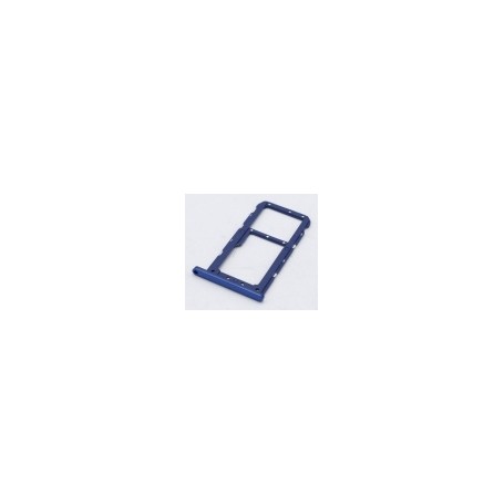SLOT SIM PER HUAWEI P20 LITE
