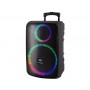 SPEAKER BLUETOOTH AMPLIFICATO 90 WATT