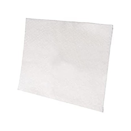 FILTRO PER ASPIRAPOLVERE