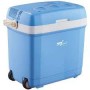 FRIGO PORTATILE 24LITRI FREDDO/CALDO