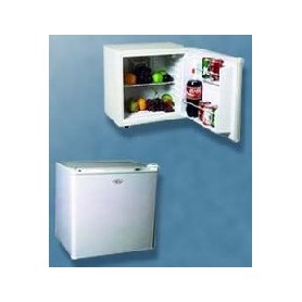 FRIGO DA TAVOLO CAPACITÀ 42LITRI