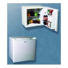 FRIGO DA TAVOLO CAPACITÀ 42LITRI