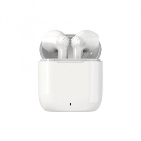 AURICOLARE BLUETOOTH AUTONOMIA FINO A 4 ORE