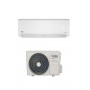 CONDIZIONATORE 9000BTU INVERTER CLASSE A+++ SMART