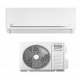 CONDIZIONATORE 9000BTU INVERTER CL. A++ SMART
