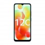 XIAOMI REDMI 12C 128GB ROM 4GB RAM ITA BLU