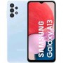 SAMSUNG GALAXY A13 5G 128GB RAM 4GB ROM ITA BLU