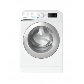 Lavatrice 9kg 1400giri Classe A 16programmi