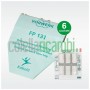 SACCHETTI PER FOLLETTO K130/131 CONF 6PZ