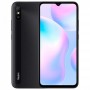 XIAOMI REDMI 9AT 32GB ROM 2GR RAM ITA GRIGIO