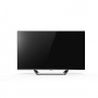 TV 40 LED HD DVB-T2 2HDMI SAT CLASSE F NO SMART