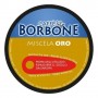 CAPSULE CAFFÈ BORBONE ORO NESCAFÈ DOLCEGUSTO