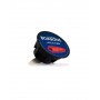 CAPSULE CAFFÈ BORBONE BLU NESCAFÈ DOLCEGUSTO