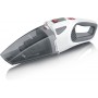 ASPIRABRICIOLE 18,5WATT RICAR SOLIDI E LIQUIDI