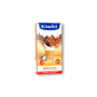 CAPSULE CAFFE BORBONE 10PZ NOCCIOLINO