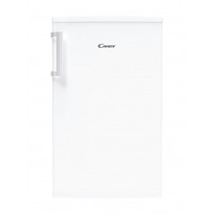 FRIGO MONOPORTA 106LT CLASSE F STATICO BIANCO