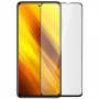 PELLICOLA IN VETRO TEMPERATO 2.5D PER REALME C55