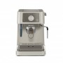 MACCHINA DA CAFFÈ ESPRESSO 1100WATT A CIALDE