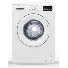 LAVATRICE 7KG 1000GIRI CLASSE D CON DISPLAY