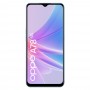 OPPO A78 5G 128GB ROM 8GB RAM ITA BLU