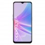 OPPO A78 5G 128GB ROM 8GB RAM ITA NERO