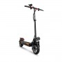 MONOPATTINO ELETTRICO 500WATT 25KM/H 10 OFF ROAD