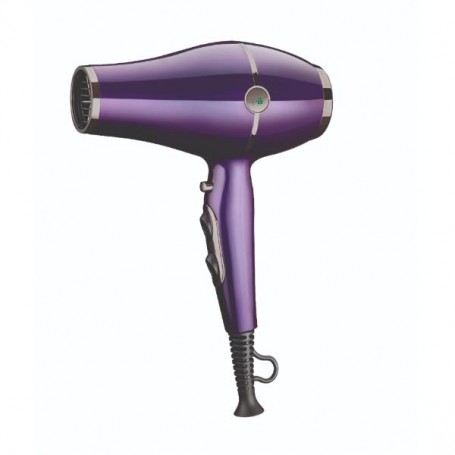 PHON 2200WATT 3TEMP 2VEL CON DIFFUSORE