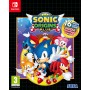 SONIC ORIGINS PLUS PER NINTENDO SWITCH