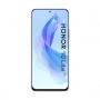 HONOR 90 LITE 256GB ROM 8GB RAM ITA NERO