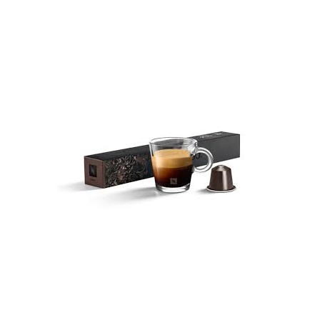CAPSULE CAFFÈ NESPRESSO 10 PZ ROMA
