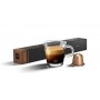 CAPSULE CAFFÈ NESPRESSO COSI 10PZ