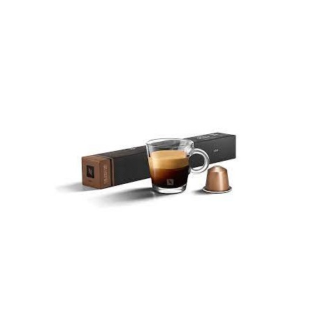 CAPSULE CAFFÈ NESPRESSO COSI 10PZ