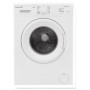 LAVATRICE 6KG 1000GIRI CLASSE C 15PROGRAMMI