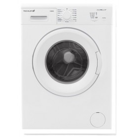 Lavatrice 6kg 1000giri Classe C 15programmi