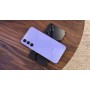 SAMSUNG GALAXY A54 5G 8GB RAM 128GB ROM ITA NERO