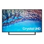 TV 50  UHD SMART 4K TVSAT 3HDMI