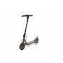 MONOPATTINO ELETTRICO 25KM/H RUOTE 8,5 CON FRECCE