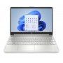 NOTEBOOK AMD RYZEN 7 15,6 SSD512GB 16GB RAM
