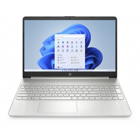 NOTEBOOK AMD RYZEN 7 15,6 SSD512GB 16GB RAM