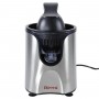 SPREMIAGRUMI 85WATT CAPACITÀ 0,4LT 2CONI