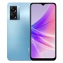 OPPO A77 5G 128GB ROM 6GB RAM COLORE BLU