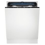 LAVASTOVIGLIE INCASSO 14 COPERTI CLASSE C 8PROGR