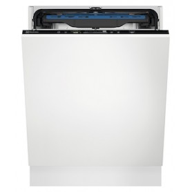 LAVASTOVIGLIE INCASSO 14 COPERTI CLASSE C 8PROGR