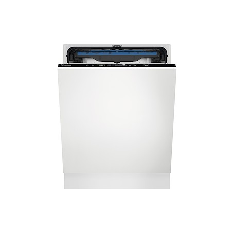 LAVASTOVIGLIE INCASSO 14 COPERTI CLASSE C 8PROGR